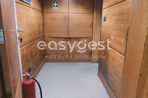 Erhvervsejendom i Agueda, Aveiro, Agueda - € 380.000 | Ref: EA81928 - foto 19