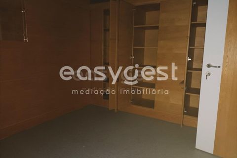 Erhvervsejendom i Agueda, Aveiro, Agueda - € 380.000 | Ref: EA81928 - foto 20