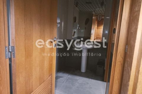 Erhvervsejendom i Agueda, Aveiro, Agueda - € 380.000 | Ref: EA81928 - foto 21