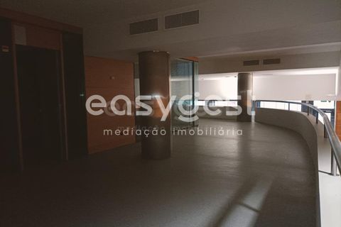 Erhvervsejendom i Agueda, Aveiro, Agueda - € 380.000 | Ref: EA81928 - foto 22