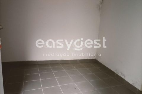 Erhvervsejendom i Agueda, Aveiro, Agueda - € 380.000 | Ref: EA81928 - foto 26