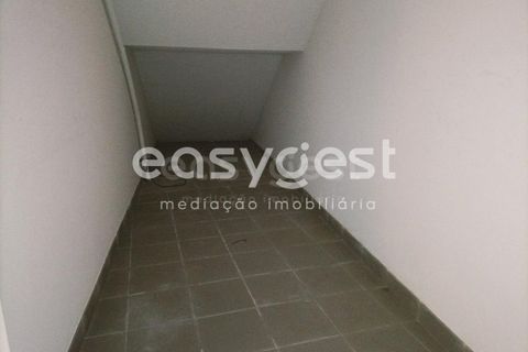 Erhvervsejendom i Agueda, Aveiro, Agueda - € 380.000 | Ref: EA81928 - foto 27