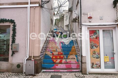 Erhvervsejendom i Agueda, Aveiro, Agueda - € 380.000 | Ref: EA81928 - foto 28