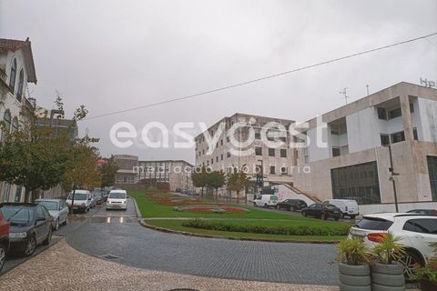 Erhvervsejendom i Agueda, Aveiro, Agueda - € 380.000 | Ref: EA81928 - foto 29