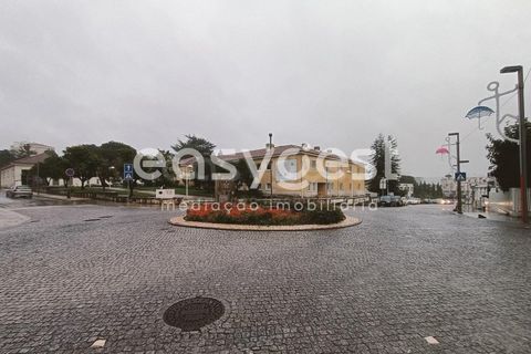 Erhvervsejendom i Agueda, Aveiro, Agueda - € 380.000 | Ref: EA81928 - foto 30