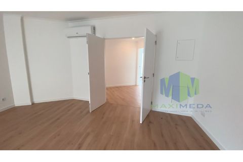 Lejlighed i Amadora, Lisbon, Amadora - € 450.000 | Ref: APA_988 - foto 3