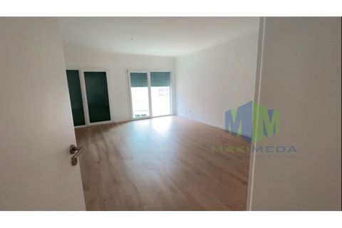 Lejlighed i Amadora, Lisbon, Amadora - € 450.000 | Ref: APA_988 - foto 4