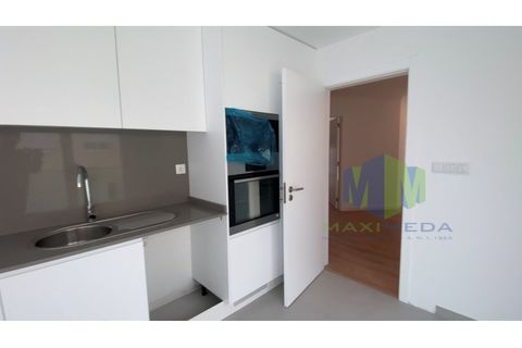 Lejlighed i Amadora, Lisbon, Amadora - € 450.000 | Ref: APA_988 - foto 6