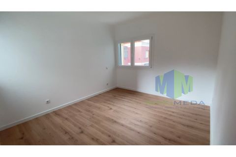 Lejlighed i Amadora, Lisbon, Amadora - € 450.000 | Ref: APA_988 - foto 8