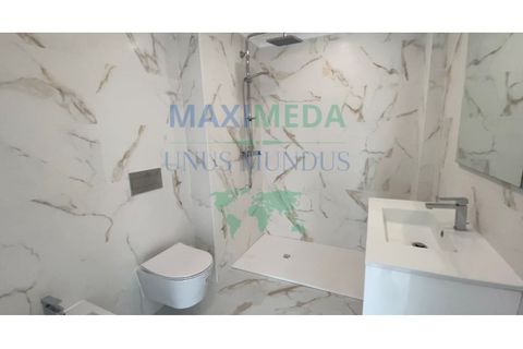 Lejlighed i Amadora, Lisbon, Amadora - € 450.000 | Ref: APA_988 - foto 10
