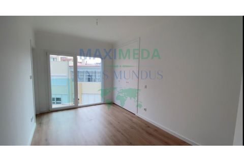 Lejlighed i Amadora, Lisbon, Amadora - € 450.000 | Ref: APA_988 - foto 11