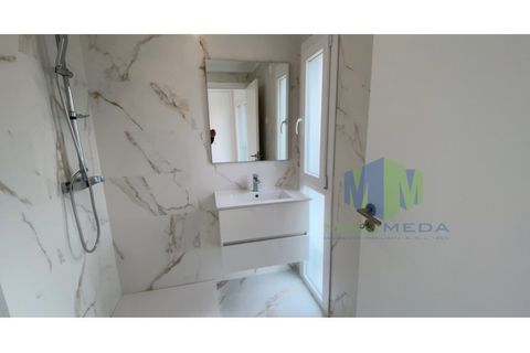 Lejlighed i Amadora, Lisbon, Amadora - € 450.000 | Ref: APA_988 - foto 12