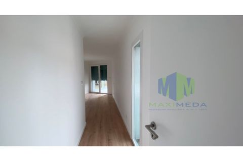 Lejlighed i Amadora, Lisbon, Amadora - € 450.000 | Ref: APA_988 - foto 13