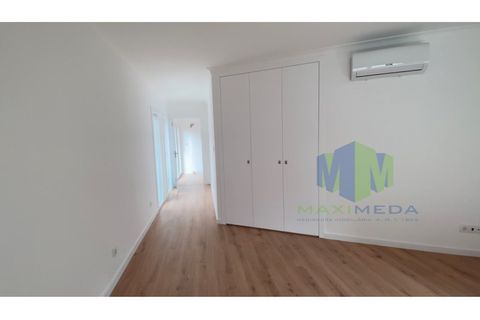 Lejlighed i Amadora, Lisbon, Amadora - € 450.000 | Ref: APA_988 - foto 14