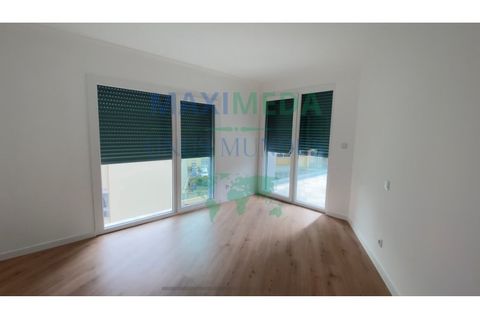 Lejlighed i Amadora, Lisbon, Amadora - € 450.000 | Ref: APA_988 - foto 15