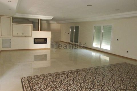 Villa i Bidoeira de Cima, Leiria, Bidoeira de Cima - € 385.000 | Ref: CAS_1766 - foto 3