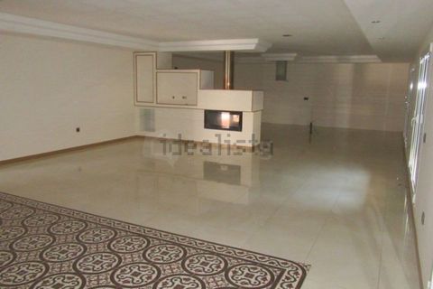 Villa i Bidoeira de Cima, Leiria, Bidoeira de Cima - € 385.000 | Ref: CAS_1766 - foto 4