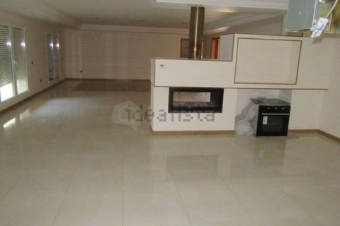 Villa i Bidoeira de Cima, Leiria, Bidoeira de Cima - € 385.000 | Ref: CAS_1766 - foto 5