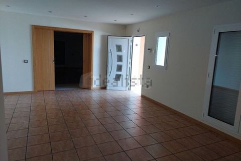 Villa i Bidoeira de Cima, Leiria, Bidoeira de Cima - € 385.000 | Ref: CAS_1766 - foto 6