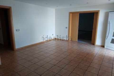 Villa i Bidoeira de Cima, Leiria, Bidoeira de Cima - € 385.000 | Ref: CAS_1766 - foto 7