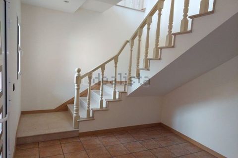Villa i Bidoeira de Cima, Leiria, Bidoeira de Cima - € 385.000 | Ref: CAS_1766 - foto 8