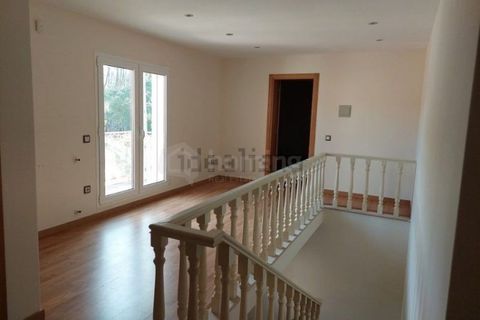 Villa i Bidoeira de Cima, Leiria, Bidoeira de Cima - € 385.000 | Ref: CAS_1766 - foto 9