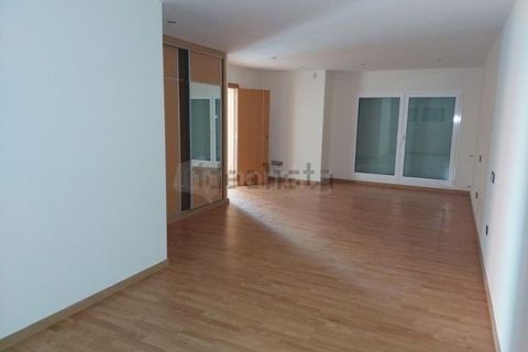 Villa i Bidoeira de Cima, Leiria, Bidoeira de Cima - € 385.000 | Ref: CAS_1766 - foto 10