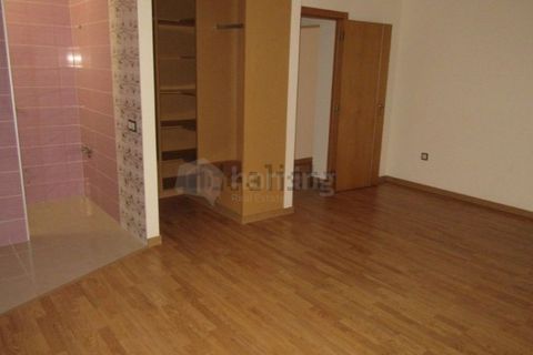 Villa i Bidoeira de Cima, Leiria, Bidoeira de Cima - € 385.000 | Ref: CAS_1766 - foto 11