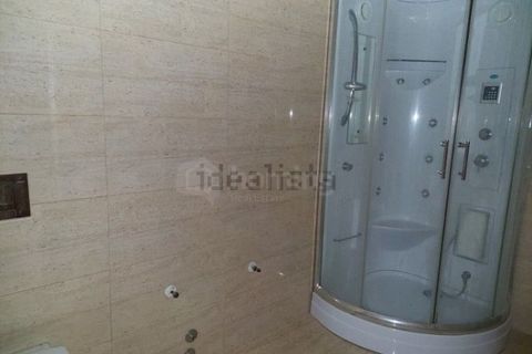 Villa i Bidoeira de Cima, Leiria, Bidoeira de Cima - € 385.000 | Ref: CAS_1766 - foto 13