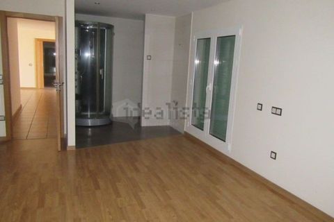 Villa i Bidoeira de Cima, Leiria, Bidoeira de Cima - € 385.000 | Ref: CAS_1766 - foto 15