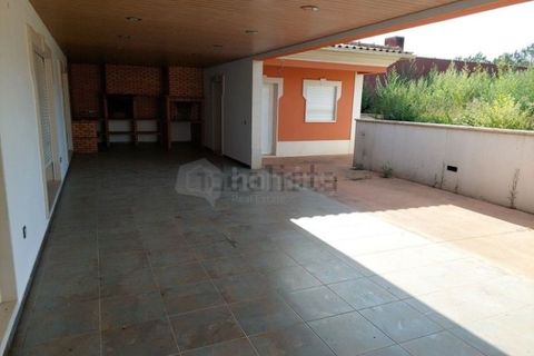 Villa i Bidoeira de Cima, Leiria, Bidoeira de Cima - € 385.000 | Ref: CAS_1766 - foto 19