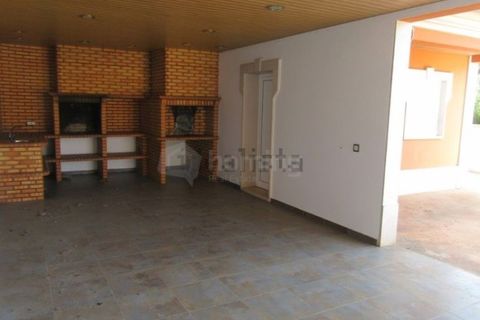 Villa i Bidoeira de Cima, Leiria, Bidoeira de Cima - € 385.000 | Ref: CAS_1766 - foto 20