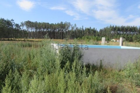 Villa i Bidoeira de Cima, Leiria, Bidoeira de Cima - € 385.000 | Ref: CAS_1766 - foto 21