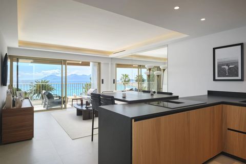 Lejlighed i Cannes, Alpes-Maritimes, Cannes - € 2.480.000 | Ref: 83053752 - foto 1