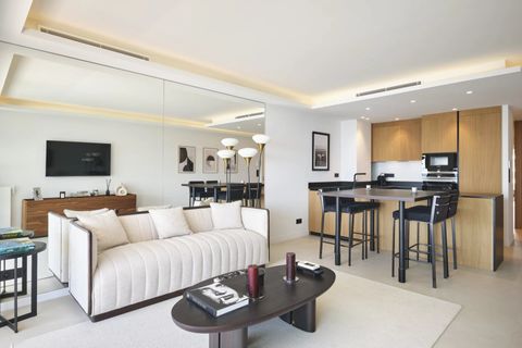 Lejlighed i Cannes, Alpes-Maritimes, Cannes - € 2.480.000 | Ref: 83053752 - foto 4
