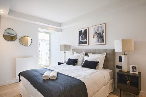 Lejlighed i Cannes, Alpes-Maritimes, Cannes - € 2.480.000 | Ref: 83053752 - foto 7