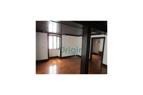 Villa i Abrunheira, Lisbon, Abrunheira - € 172.500 | Ref: CAS_2023_11_021 - foto 3