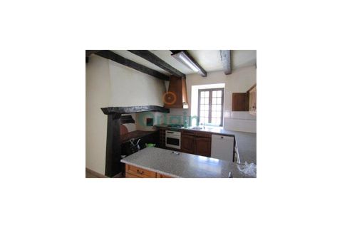 Villa i Abrunheira, Lisbon, Abrunheira - € 172.500 | Ref: CAS_2023_11_021 - foto 4