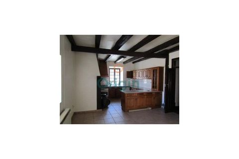 Villa i Abrunheira, Lisbon, Abrunheira - € 172.500 | Ref: CAS_2023_11_021 - foto 5