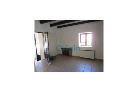 Villa i Abrunheira, Lisbon, Abrunheira - € 172.500 | Ref: CAS_2023_11_021 - foto 6