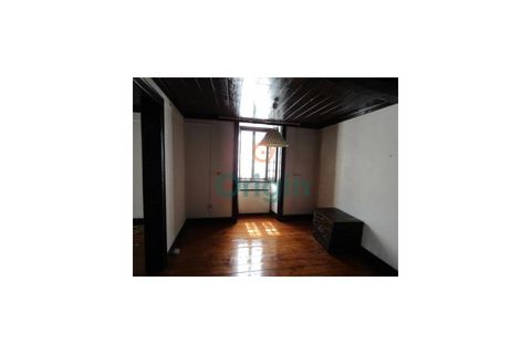 Villa i Abrunheira, Lisbon, Abrunheira - € 172.500 | Ref: CAS_2023_11_021 - foto 7