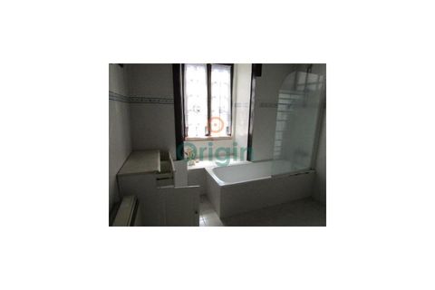 Villa i Abrunheira, Lisbon, Abrunheira - € 172.500 | Ref: CAS_2023_11_021 - foto 8