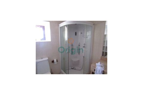 Villa i Abrunheira, Lisbon, Abrunheira - € 172.500 | Ref: CAS_2023_11_021 - foto 9