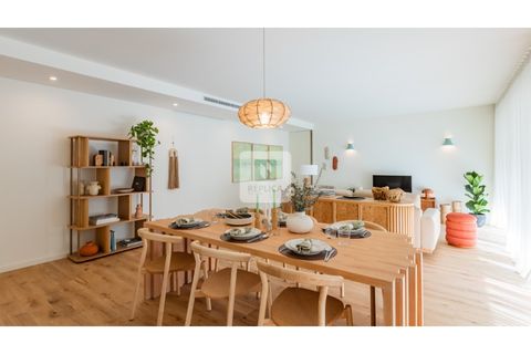 Lejlighed i Maia, Porto, Maia - € 402.500 | Ref: RB1310-C05-RB - foto 10