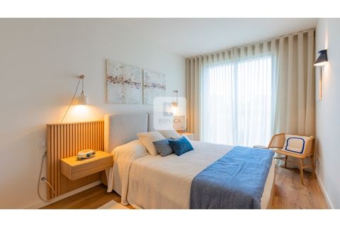 Lejlighed i Maia, Porto, Maia - € 402.500 | Ref: RB1310-C05-RB - foto 29