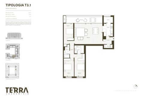 Lejlighed i Maia, Porto, Maia - € 402.500 | Ref: RB1310-C05-RB - foto 39