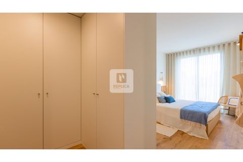 Lejlighed i Maia, Porto, Maia - € 402.500 | Ref: RB1310-D01-RB - foto 34