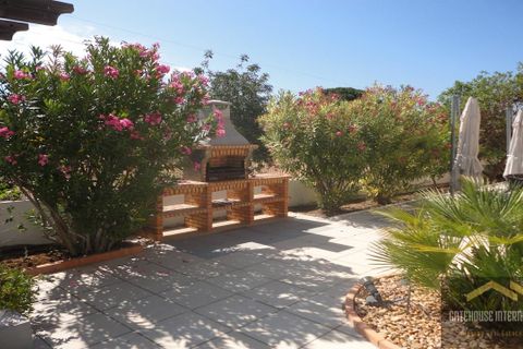 Villa i Vilamoura, Faro, Vilamoura - € 1.750.000 | Ref: dg3765 - foto 12