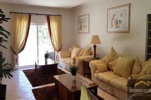 Villa i Vilamoura, Faro, Vilamoura - € 1.750.000 | Ref: dg3765 - foto 14