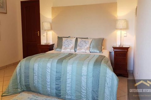Villa i Vilamoura, Faro, Vilamoura - € 1.750.000 | Ref: dg3765 - foto 18